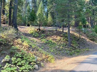 1362 Shoshone Dr #192/5, Arnold, CA 95223