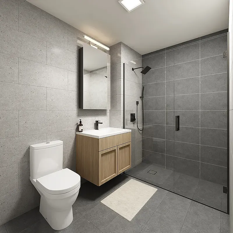 282 Grand Street — Photo 3