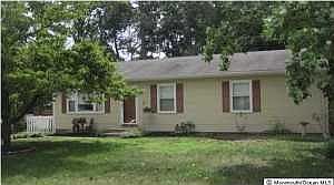 Main Photo
