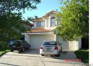 1st image of 2951 Manchester Cir