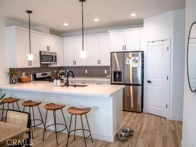 1142 Tiburon Way, San Luis Obispo, CA, 93401