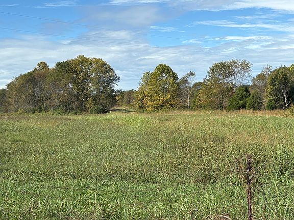 5th image of 3934 Trapp Goffs Corner Rd