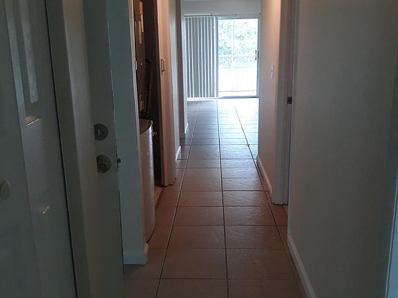 3rd image of 22234 Edgewater Dr Unit 208