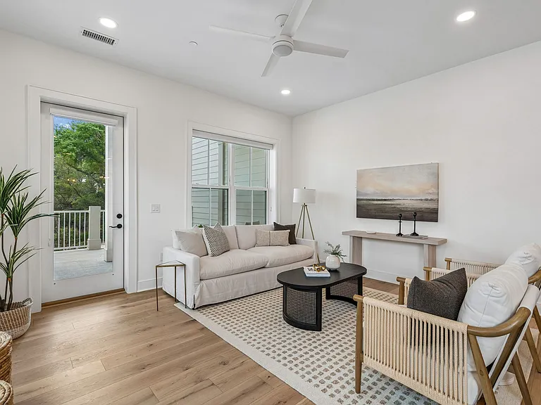 540 Helmsman St #1222 — Photo 20
