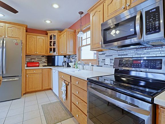 4th image of 208 Creel Ridge Rd