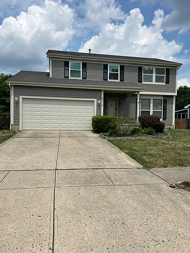 4412 Big Walnutview Dr Photo 1