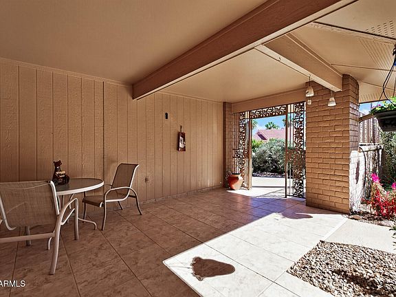 5th image of 21610 N SUNGLOW Drive