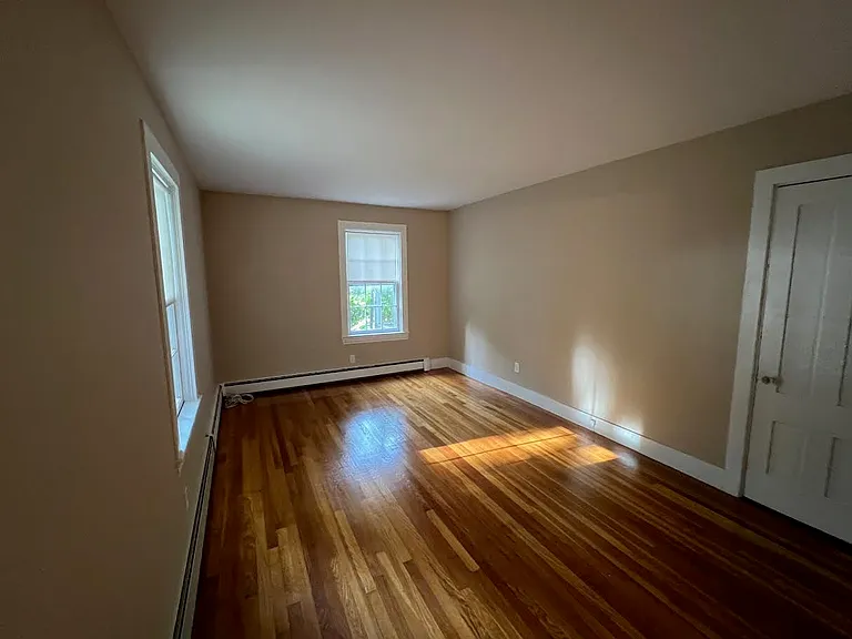 1056 Beacon St — Photo 13