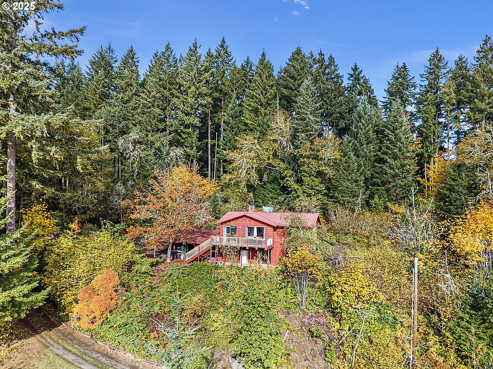 1st image of 24763 Sturtevant Dr