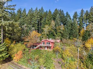 24763 Sturtevant Dr, Veneta, OR 97487