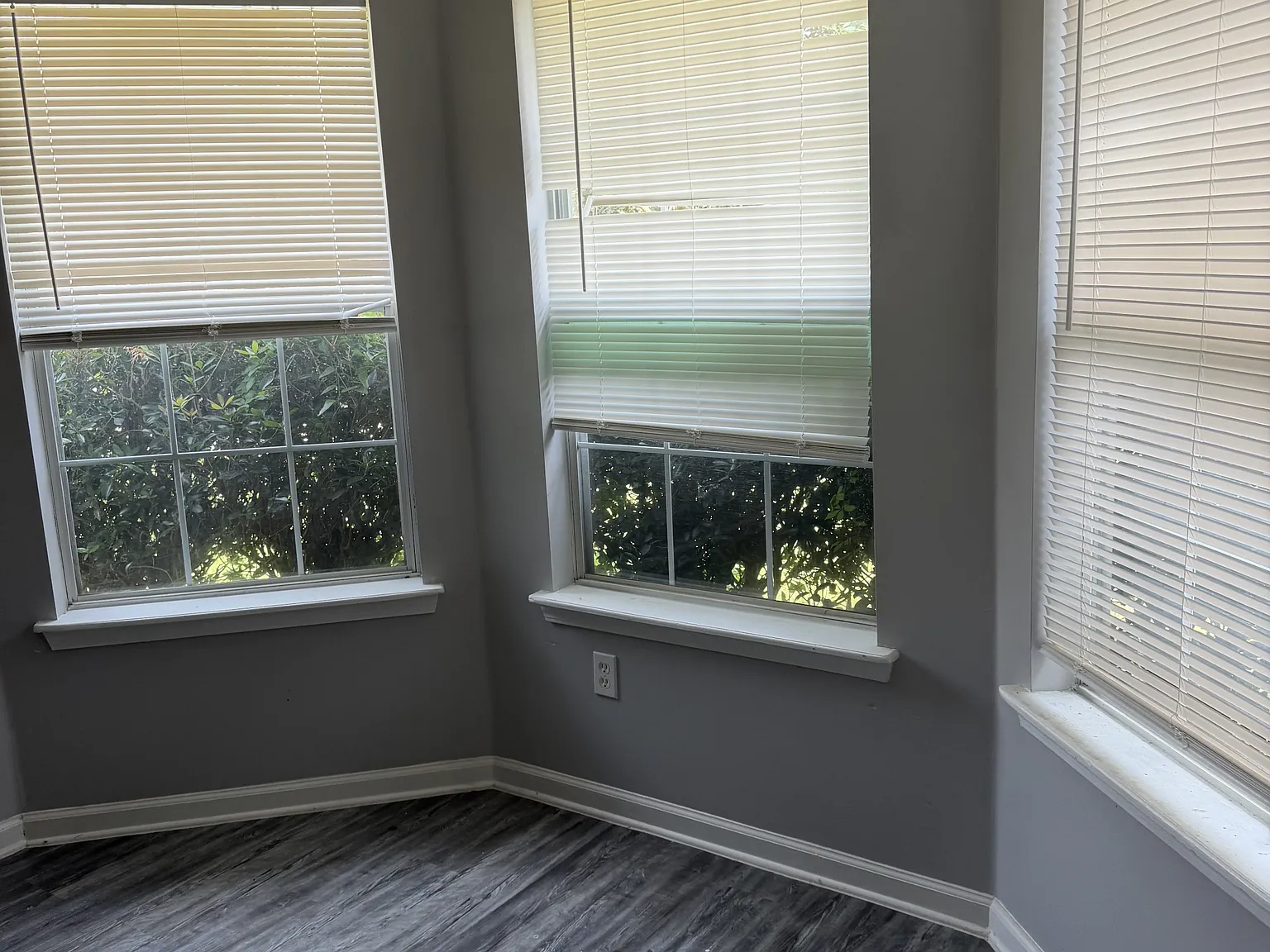 2530 Blackstone Ct - 1 — Photo 2