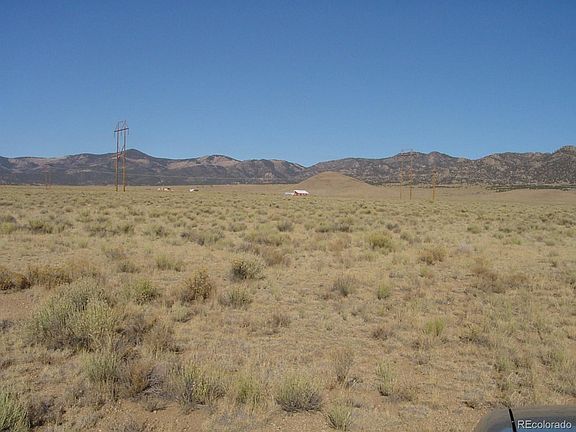4th image of 26332 Shannon Avenue