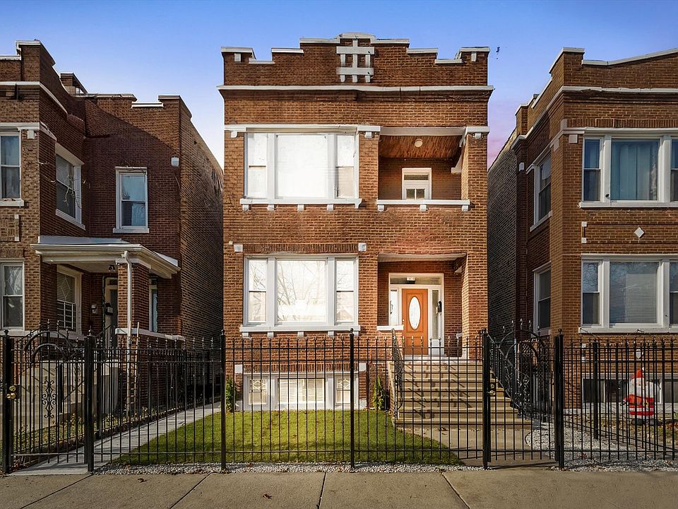 1st image of 1810 S 49th Ct