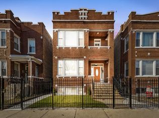 1810 S 49th Ct, Cicero, IL 60804