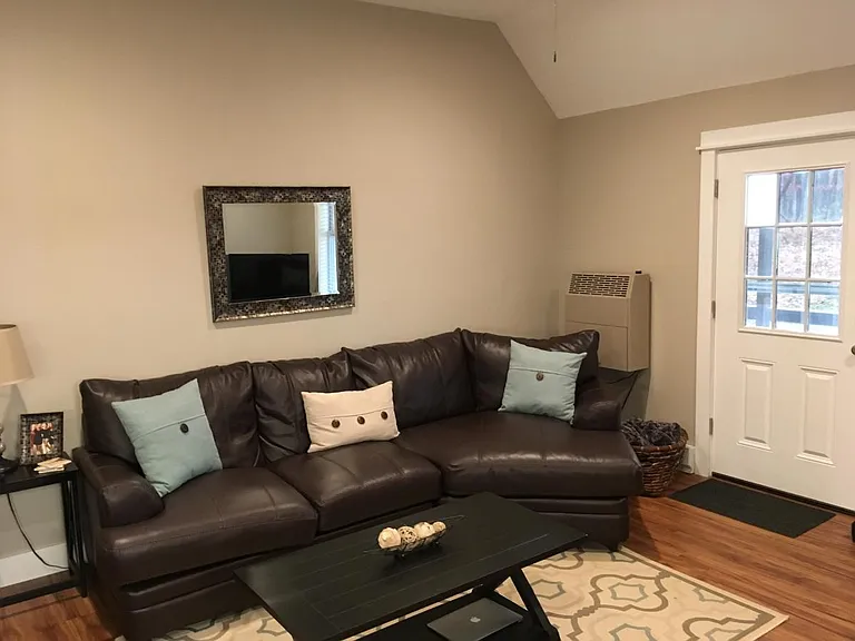 458 Matson Hill Rd #1 — Photo 10