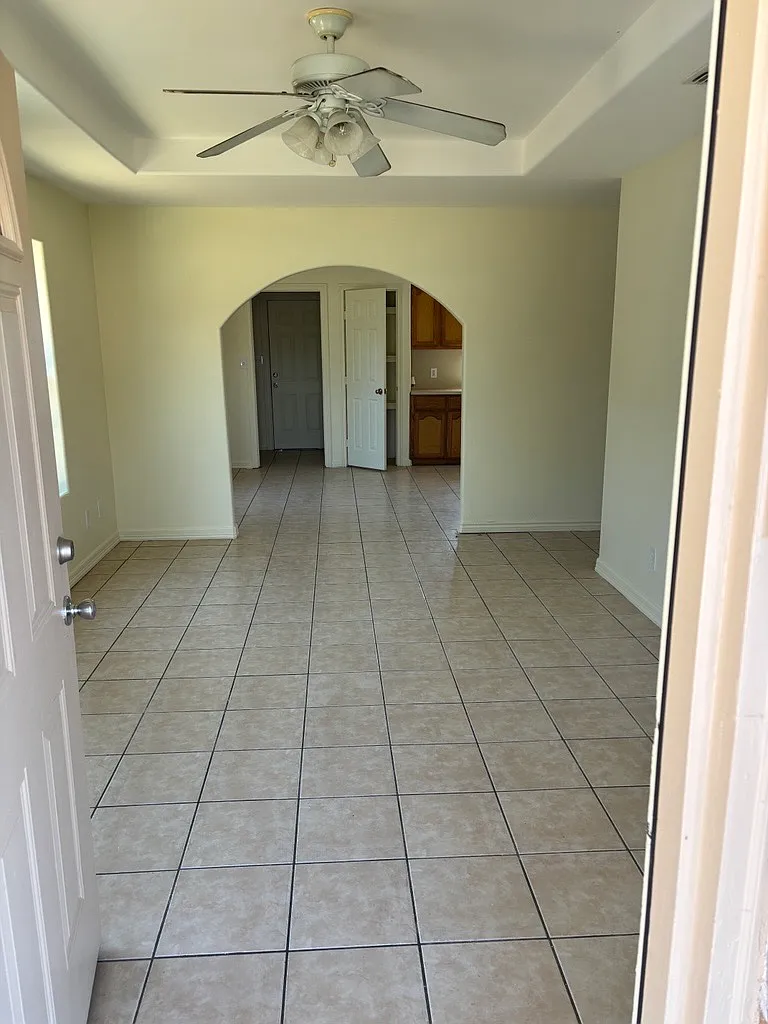 216 Muneca Dr., Donna, TX - 1 — Photo 3