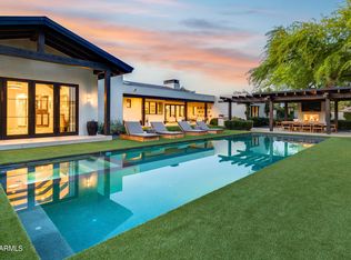 2017 E La Vieve Ln, Tempe, AZ 85284