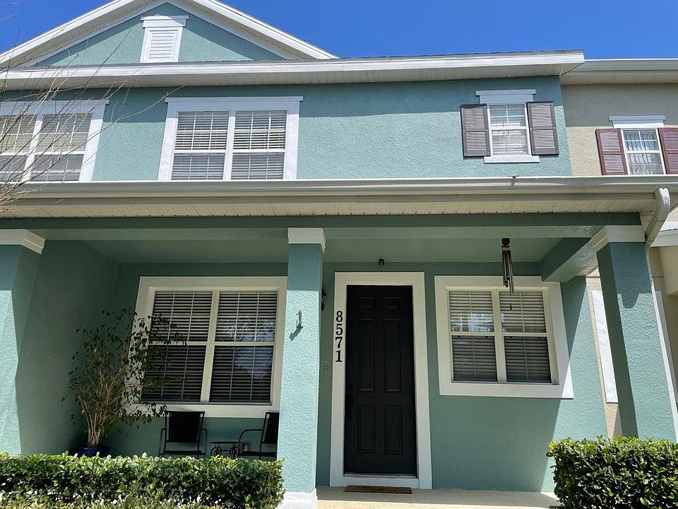 1st image of 8571 Leeland Archer Blvd