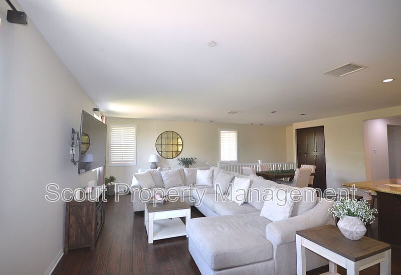 1st image of 3259 S Edenglen Ave Unit 9