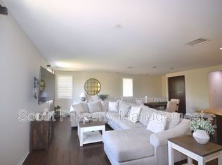 3259 S Edenglen Ave UNIT 9, Ontario, CA 91761