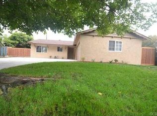 4522 Bonnie Brae St, Montclair, CA 91763