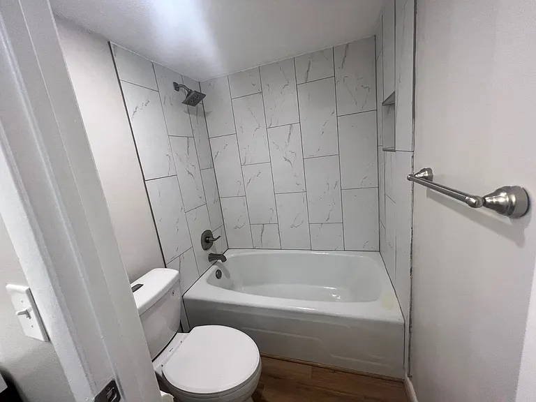 3101 Lorna Rd #ROAD924 — Photo 12