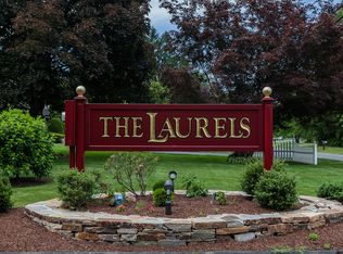 78 The Laurels, Enfield, CT 06082