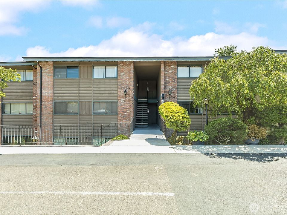 1st image of 13558 37th Avenue S #21