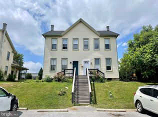 206/208 Riders Way, Lebanon, PA 17042