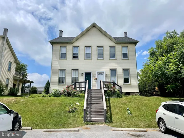 206/208 Riders Way, Lebanon, PA 17042