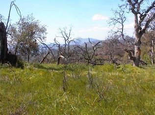 615 Wildmint Ln, Squaw Valley, CA 93675