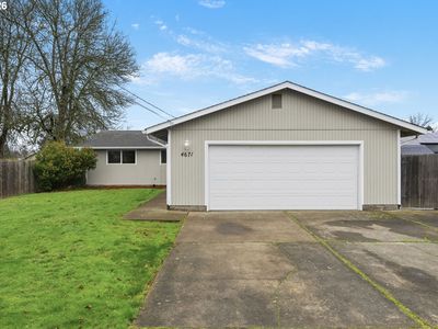 4671 Royal Ave, Eugene, OR, 97402