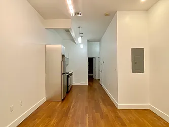 Rented by Hagstrom Management Inc