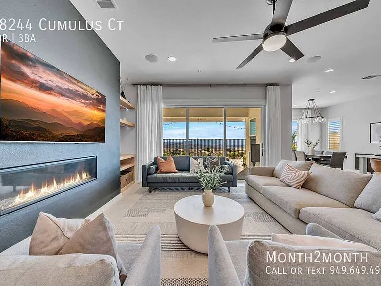 18244 Cumulus Ct — Photo 3