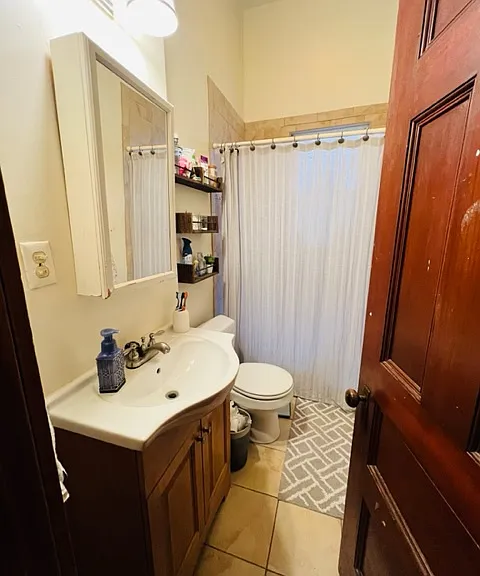 107 Calumet St #3 — Photo 8