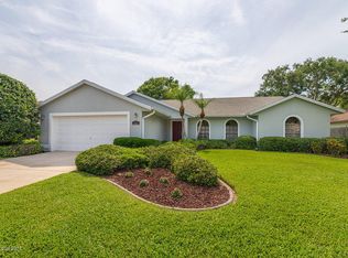 1225 Sugar Creek Ln, Rockledge, FL 32955