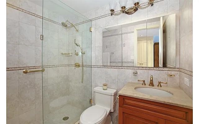 Sold by Douglas Elliman | media 7