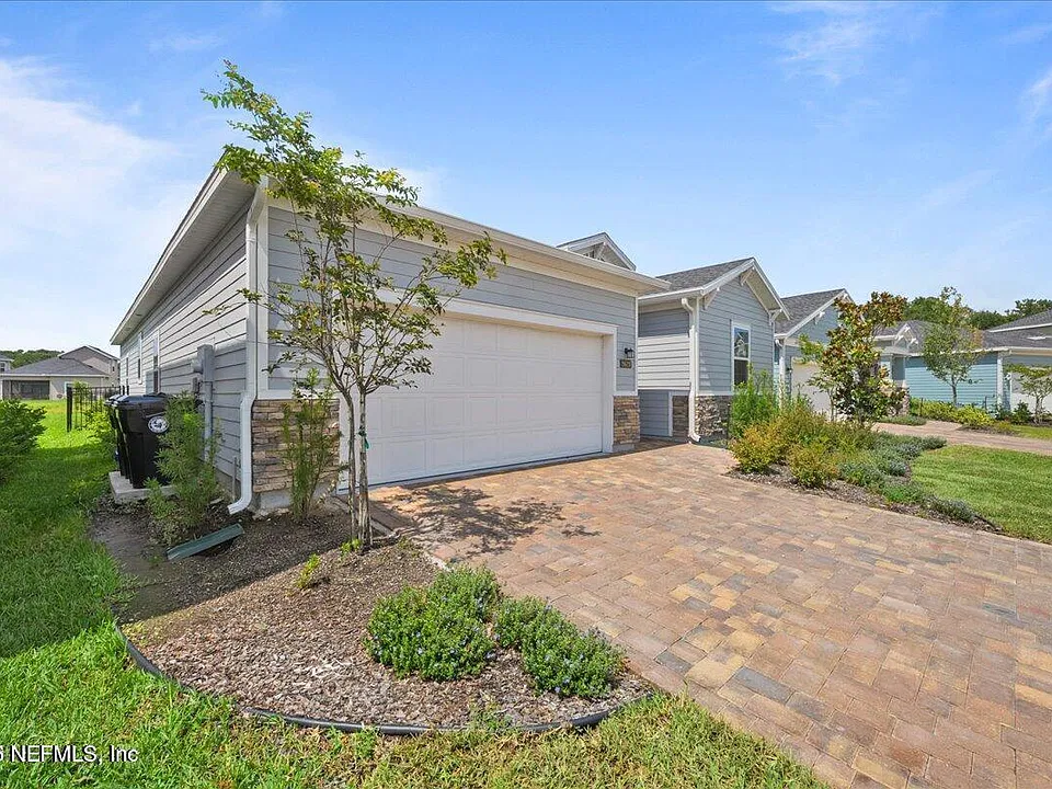 2688 Lavender Loop