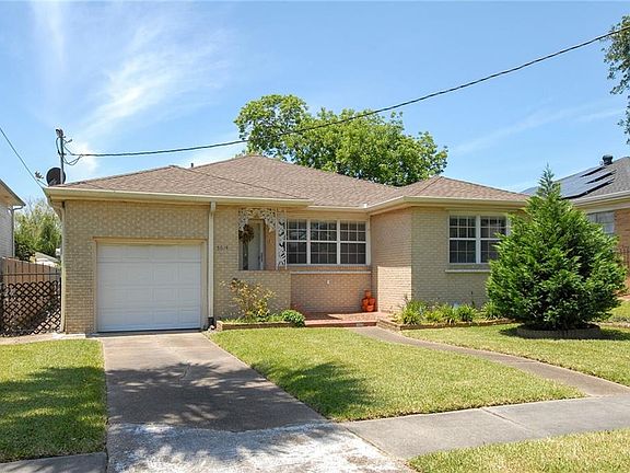 2nd image of 5614 Elysian Fields Ave