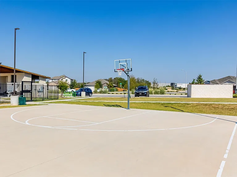 152 Mayacama Loop — Photo 30