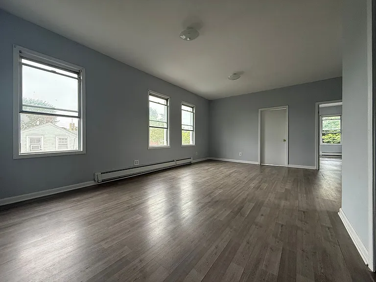 832 Hussa St #2 — Photo 8