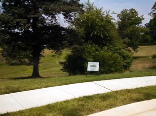 105 Trolley Ct, Lynchburg, VA 24503