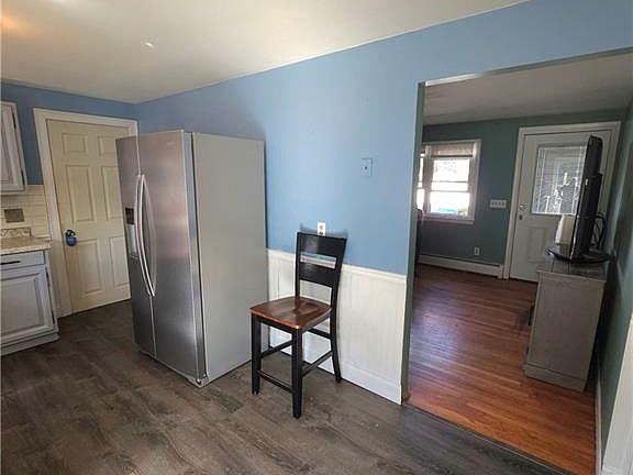4th image of 12 Navarre St