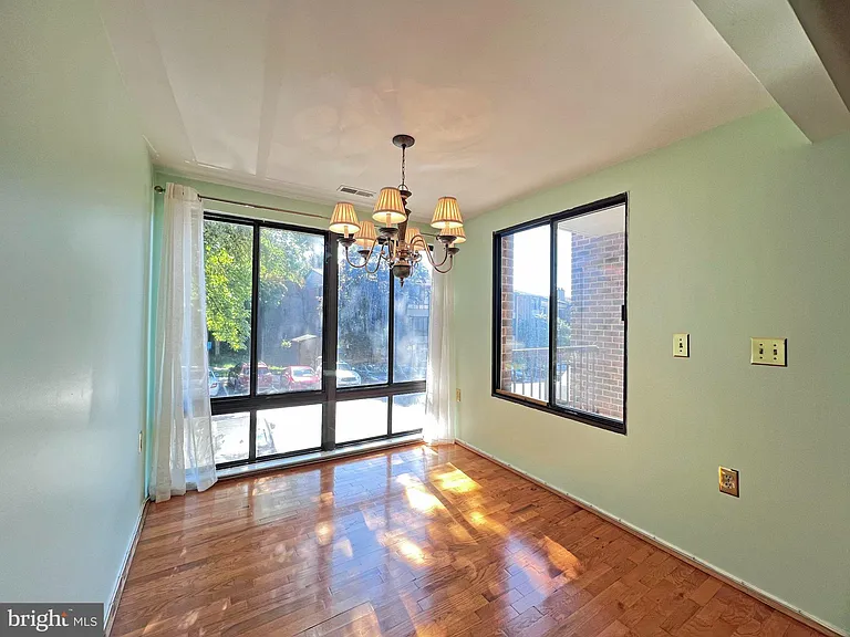 18140 Chalet Dr #204 — Photo 12