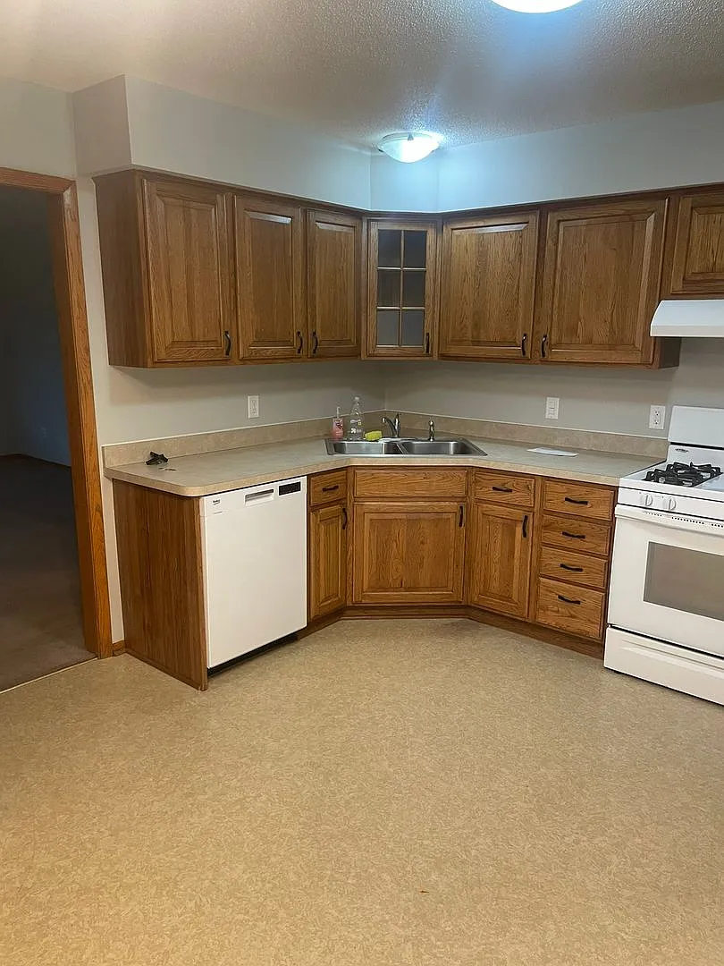 St Anthony Home for Rent — Photo 1