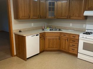 3640 Edward St NE, Saint Anthony, MN 55418