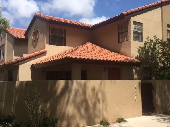 13238 SW 114th Ter, Miami, FL 33186