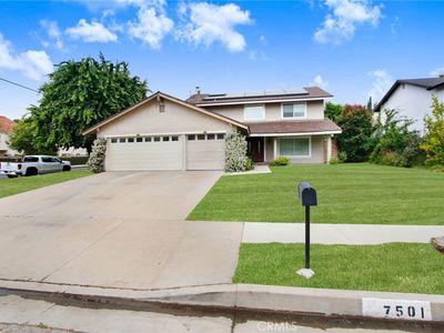 7501 Bobbyboyar Ave, Canoga Park, CA, 91304
