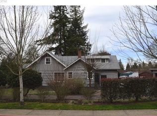 10860 SW 95th Ave, Tigard, OR