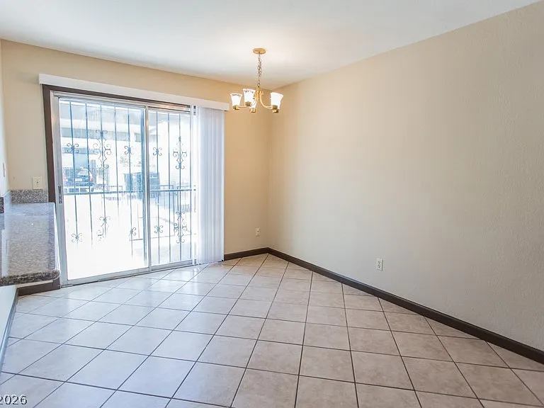 588 Sellers Pl #588 — Photo 7